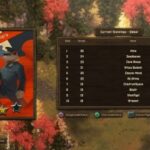 Tooth and Tail download torrent For PC Tooth and Tail download torrent For PC