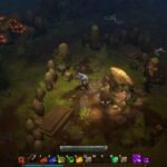 Torchlight 2 download torrent For PC Torchlight 2 download torrent For PC