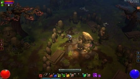 Torchlight 2 download torrent For PC Torchlight 2 download torrent For PC