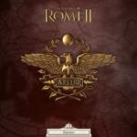 Total War Rome 2 Emperor Edition download torrent For Total War: Rome 2 - Emperor Edition download torrent For PC