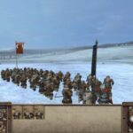 Total War The Third Age download torrent For PC Total War The Third Age download torrent For PC