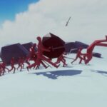 Totally Accurate Battle Simulator download torrent For PC Totally Accurate Battle Simulator download torrent For PC