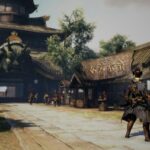 Toukiden 2 download torrent For PC Toukiden 2 download torrent For PC