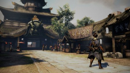 Toukiden 2 download torrent For PC Toukiden 2 download torrent For PC