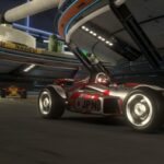 TrackMania 2 download torrent For PC TrackMania 2 download torrent For PC