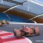 Trackmania 2020 download torrent For PC Trackmania 2020 download torrent For PC