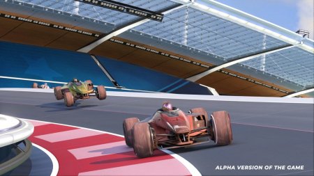 Trackmania 2020 download torrent For PC Trackmania 2020 download torrent For PC