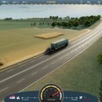 TransRoad USA download torrent For PC TransRoad: USA download torrent For PC