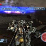 Transformers download torrent For PC Transformers download torrent For PC