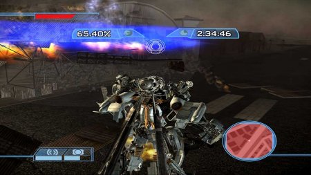 Transformers download torrent For PC Transformers download torrent For PC