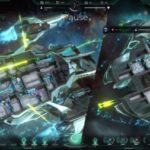 Trigon Space Story download torrent For PC Trigon: Space Story download torrent For PC