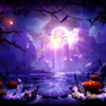 Trine 2 download torrent For PC Trine 2 download torrent For PC