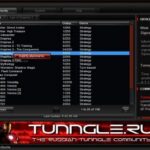 Tunngle download torrent For PC Tunngle download torrent For PC