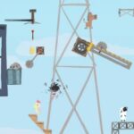 Ultimate Chicken Horse download torrent For PC Ultimate Chicken Horse download torrent For PC