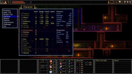 UnEpic download torrent For PC UnEpic download torrent For PC