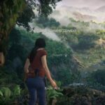 Uncharted The Lost Legacy download torrent For PC Uncharted: The Lost Legacy download torrent For PC