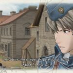 Valkyria Chronicles download torrent For PC Valkyria Chronicles download torrent For PC