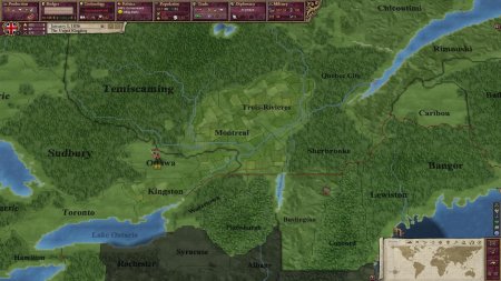 Victoria 2 download torrent For PC Victoria 2 download torrent For PC