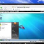 VirtualBox download torrent For PC VirtualBox download torrent For PC