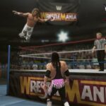 WWE 2K14 download torrent For PC WWE 2K14 download torrent For PC