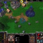 WarCraft III Reforged Mechanics download torrent For PC WarCraft III: Reforged Mechanics download torrent For PC