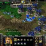Warcraft 3 Reign of Chaos download torrent For PC Warcraft 3 Reign of Chaos download torrent For PC