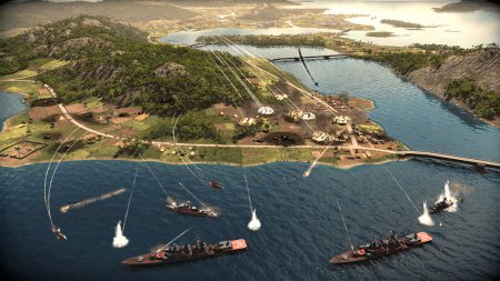 Wargame Red Dragon download torrent For PC Wargame: Red Dragon download torrent For PC
