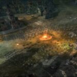 Warhammer Mark of Chaos download torrent For PC Warhammer Mark of Chaos download torrent For PC