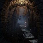 Warhammer The End Times Vermintide download torrent For PC Warhammer: The End Times - Vermintide download torrent For PC