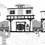 West of Loathing download torrent For PC West of Loathing download torrent For PC