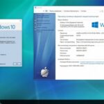 Windows 10 Pro 32 bit download torrent For PC Windows 10 Pro 32 bit download torrent For PC