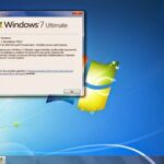 Windows 7 Clean 32 bit download torrent For PC Windows 7 Clean 32 bit download torrent For PC