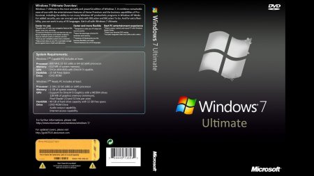 Windows 7 Ultimate download torrent For PC Windows 7 Ultimate download torrent For PC