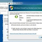 Windows 7 activator download torrent For PC Windows 7 activator download torrent For PC