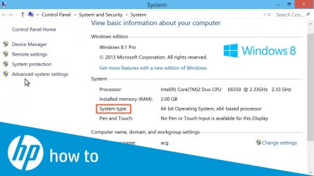 Windows 8 32 bit download torrent For PC Windows 8 32 bit download torrent For PC