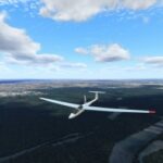 World of Aircraft Glider Simulator download torrent For PC World of Aircraft: Glider Simulator download torrent For PC