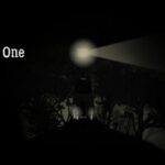 World of One download torrent For PC World of One download torrent For PC