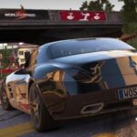 World of Speed ​​download torrent For PC World of Speed ​​download torrent For PC