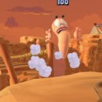 Worms Ultimate Mayhem download torrent For PC Worms Ultimate Mayhem download torrent For PC