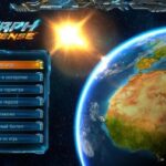 X Morph Defense download torrent For PC X-Morph: Defense download torrent For PC