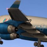 X Plane 10 download torrent For PC X-Plane 10 download torrent For PC