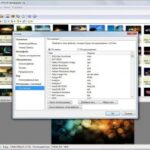 XnView download torrent For PC XnView download torrent For PC