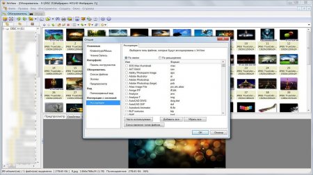XnView download torrent For PC XnView download torrent For PC