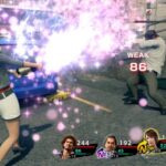 Yakuza Like a Dragon download torrent For PC Yakuza: Like a Dragon download torrent For PC