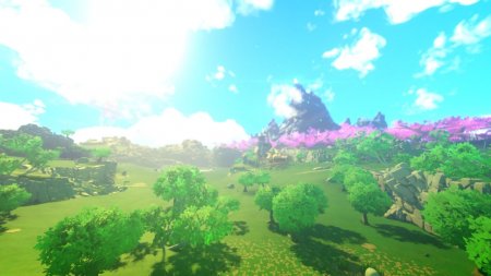 Yonder The Cloud Catcher Chronicles download torrent For PC Yonder The Cloud Catcher Chronicles download torrent For PC