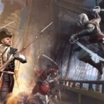 assassin creed 4 download torrent For PC assassin creed 4 download torrent For PC