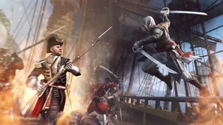 assassin creed 4 download torrent For PC assassin creed 4 download torrent For PC