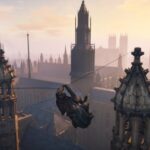 assassin creed syndicate download torrent For PC assassin creed syndicate download torrent For PC
