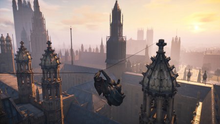 assassin creed syndicate download torrent For PC assassin creed syndicate download torrent For PC