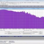 audacity download torrent For PC audacity download torrent For PC